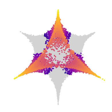 ../_images/examples_01_some_examples_16_2.png