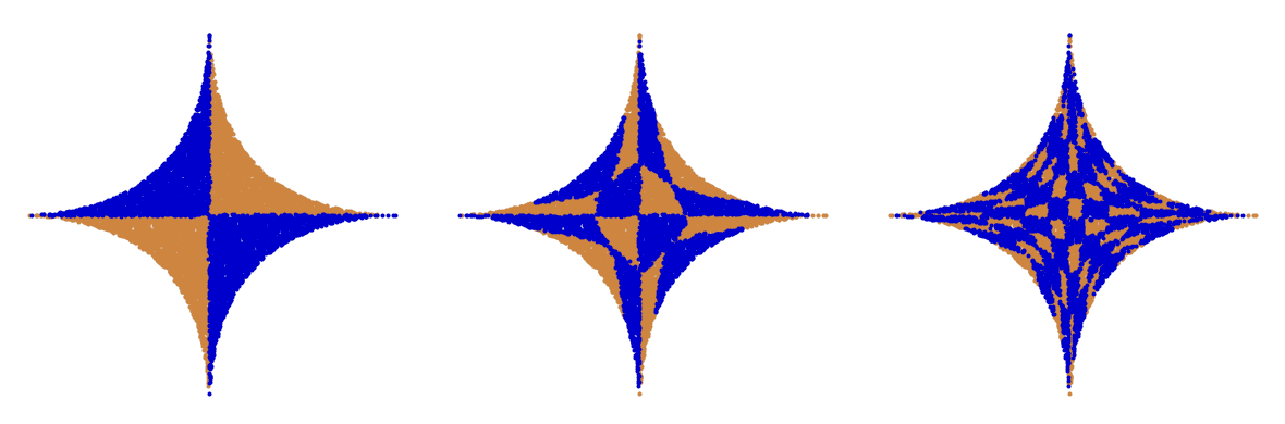 ../_images/examples_02_jax_and_pytorch_16_0.png